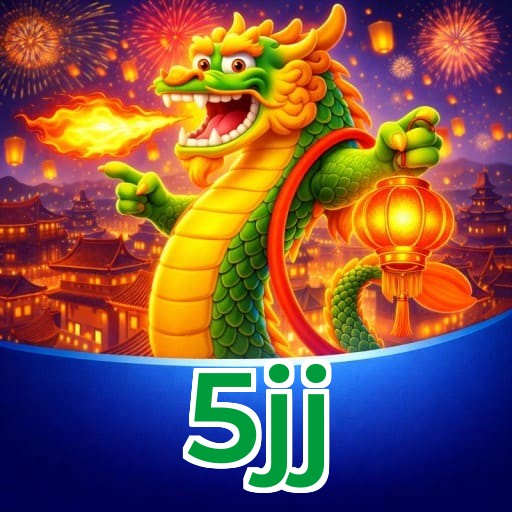 Tabela RTP dos jogos de cassino da 5jj