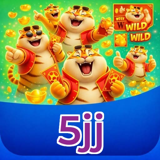 Fortune Tiger - PG Soft